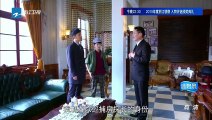 A Detective Housewife - Se01 - Ep31 Watch HD