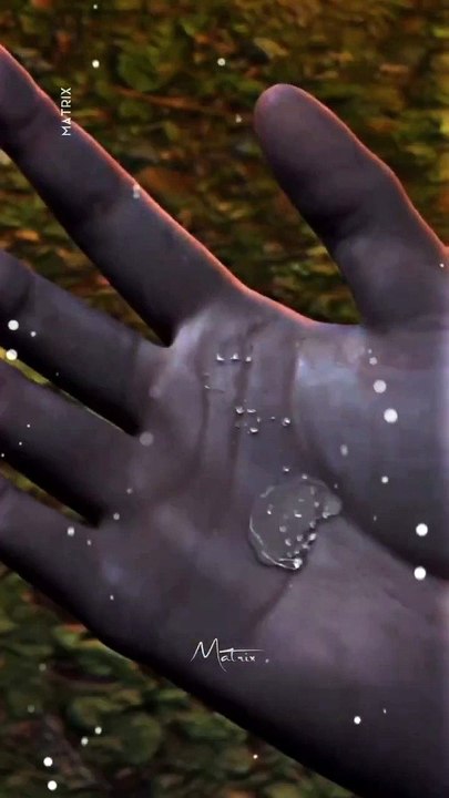 Sree ram crying for mata sita ❤️Ram Siya Ram whatsappstatus video#shorts #whatsappstatus #hinduism