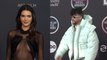 Kendall Jenner Seen Leaving Restaurant After Reportedly Dining With Bad Bunny Amid Dating Rumors