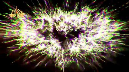 Ertugrul_Ghazi_Urdu_|_Episode_2_|_Season_1(360p)