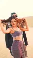 ghani Syaani ft. Shehnaaz Gill & MC Square song status #shorts #shehnaazgill #ghanisyaani #mcsquare