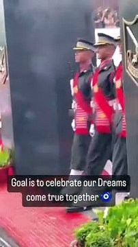 Officers Training Academy Passing Out Parade ✨❤️ _ OTA MOTIVATION _ #army #indianarmy #ota #nda