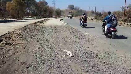 जबलपुर का प्रदूषण स्तर