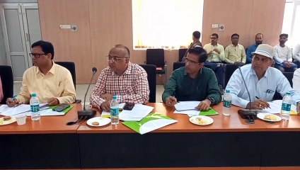 पीबीएम में दिखेगी एम्स की झलक, पर्ची-अपॉइंटमेंट सब ऑनलाइन होंगे