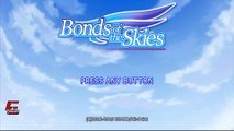 Bonds Of The Skies Gameplay Vita3K Emulator Android | Poco X3 Pro