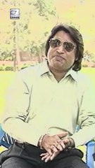 Dilip Sen On Making Music For Itihaas (1997)