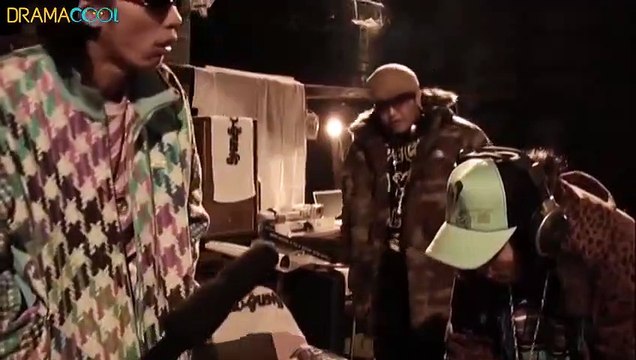 8000 Miles (2009) Watch HD