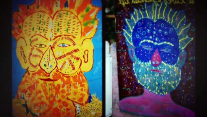 In a Dream (2022) | Official Trailer, Full Movie Stream Preview