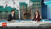 [이슈 ] 불법 건설노조와 전면전…'건폭 수사단' 출범