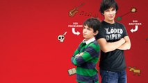 Diary of a Wimpy Kid: Rodrick Rules (2022) | Official Trailer, Full Movie Stream Preview