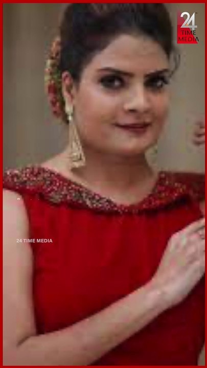 സിനിമാ ടെലിവിഷന്‍ താരം സുബി സുരേഷ് അന്തരിച്ചു. കരള്‍ സംബന്ധമായ അസുഖത്തെ തുടര്‍ന്ന് കൊച്ചി രാജഗിരി ആശുപത്രിയില്‍ ചികിത്സയിലായിരുന്നു. രാവിലെ 10 മണിക്കായിരുന്നു അന്ത്യം.