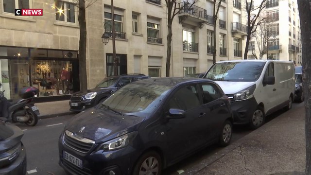 Hauts-de-Seine : la délinquance en hausse à Neuilly-sur-Seine