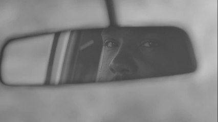 Lowndes County and the Road to Black Power (2022) | Official Trailer, Full Movie Stream Preview