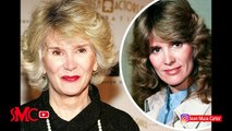 Barbara Bosson Dead_ Hill Street Blues Actress Death Explained Before Her Funera