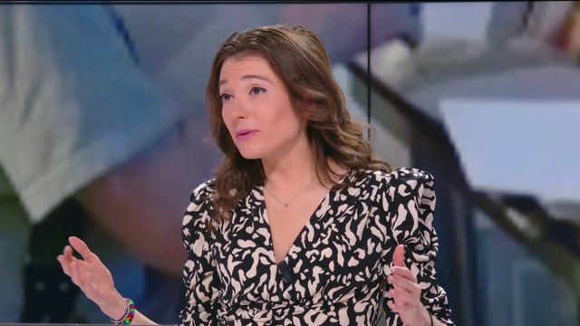 Le choix de Marie - Aux États-Unis, ces jeunes utilisent TikTok pour sauver le commerce de leurs parents