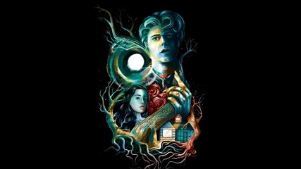 Where’s Rose (2022) 🎥 Official Trailer & Full Movie Streaming Preview