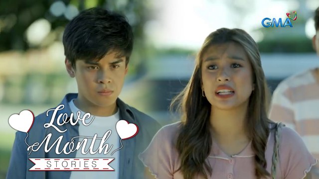 Love Month Stories 2023: The grave truth about the sad boy’s ex