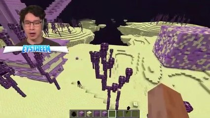 Shocking Minecraft Myths You Won't Believe Are Real! 😱