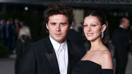 Mariage de Brooklyn Beckham et Nicola Peltz : les organisatrices révèlent les dessous chaotiques de leur union