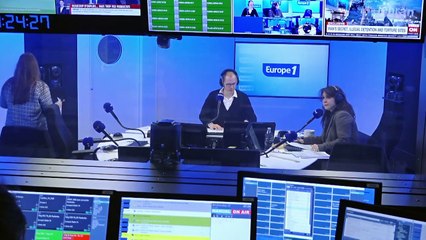 22 février 1973 : le cercueil du maréchal Pétain revient sur l’île d’Yeu