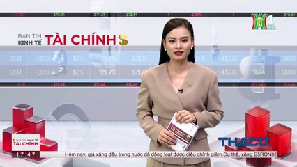 Đề xuất tăng lương cơ sở cho 9 nhóm đối tượng