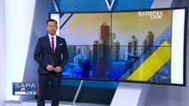 Cegah Stunting, Pemerintah Kota Semarang Dirikan ''Rumah Pelita!