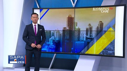 Cegah Stunting, Pemerintah Kota Semarang Dirikan ''Rumah Pelita!