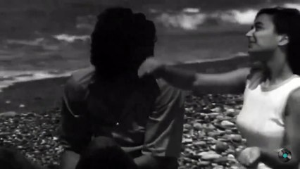 Joe Dassin - "L'ete Indien". Хит семидесятых