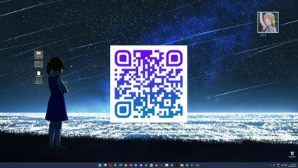 How to Play Theatrhythm Final Bar Line on PC | Ryujinx Installation Setup
