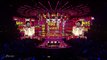 America's Got Talent Mike E Winfield Full Performance & Judges Comments Grand Final _ America's Got Talent All Stars 2023