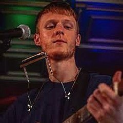 Local Outbreak: Nick Rolser