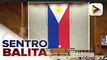 Mga kongresista, hati ang reaksyon sa pagratipika sa RCEP; RCEP, makapagbibigay ng mas maraming trabaho at oportunidad sa mga Pilipino ayon sa NEDA at DOF