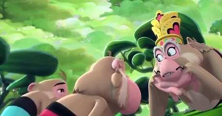 Kody Kapow Kody Kapow E008 Tunnel Kapow