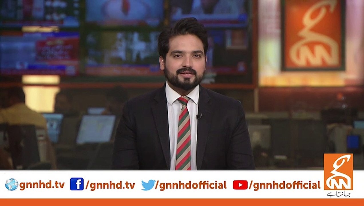 The jail -backed campaigns for real freedom are launching for two important reasons,