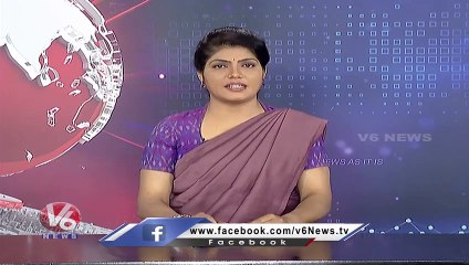 Low Temparatures Record In Westbengal, People Face Problem As Fog Reduce Visibility Of Vehicles _V6