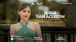 Arra San Agustin on GMA Playlist (February 22, 2023)