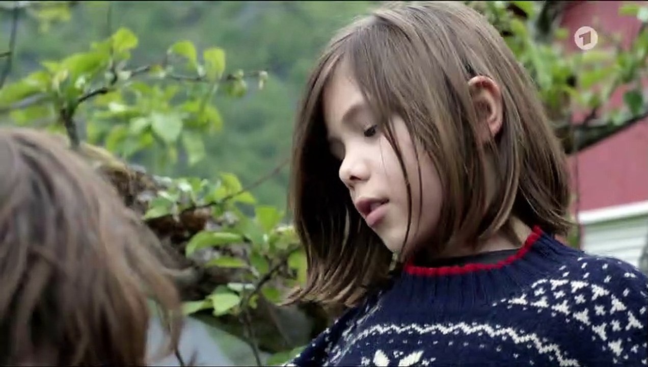 Unterm Eis (Ganzer Film Deutsch)