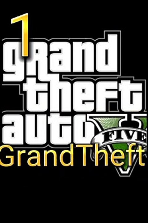 Top Ten Best Video Games  #top10 #videogames #shortsvideo #shorts #viral #topten #games