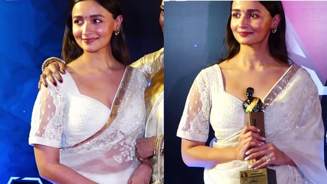 Alia Bhatt Is Furious! Actor Slams Paparazzi For Invading Her Privacy; Anushka Sharma, Janhvi Kapoor Share Similar Incidents; Karan Johar, Arjun Kapoor, Soni Razdan & Others Condemn The Act