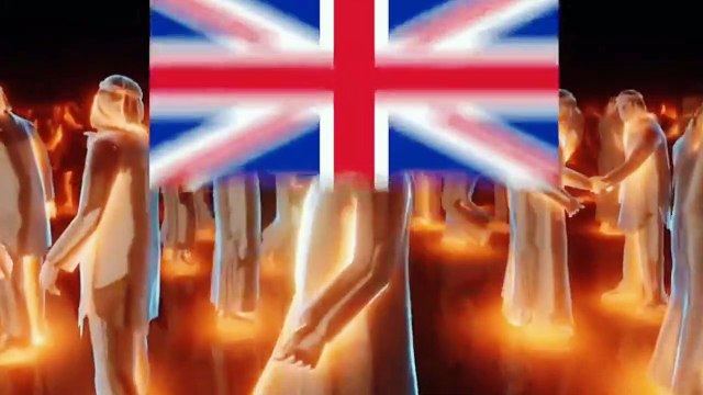 OMAN IN UAE AND UAE IN OMAN