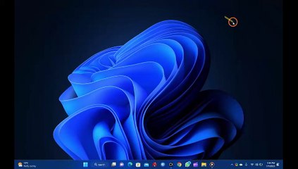 How to View System Information on Windows 11?