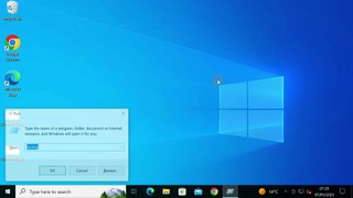 How to Find VRAM in Windows 10?