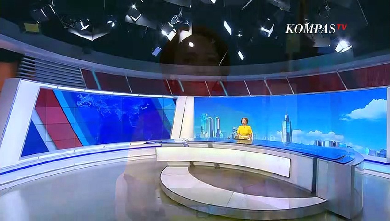 Hari Ini, Irfan Saleh Kurnia Jalani Sidang Vonis Kasus Korupsi Helikopter AW-101! Apa Hukumannya?