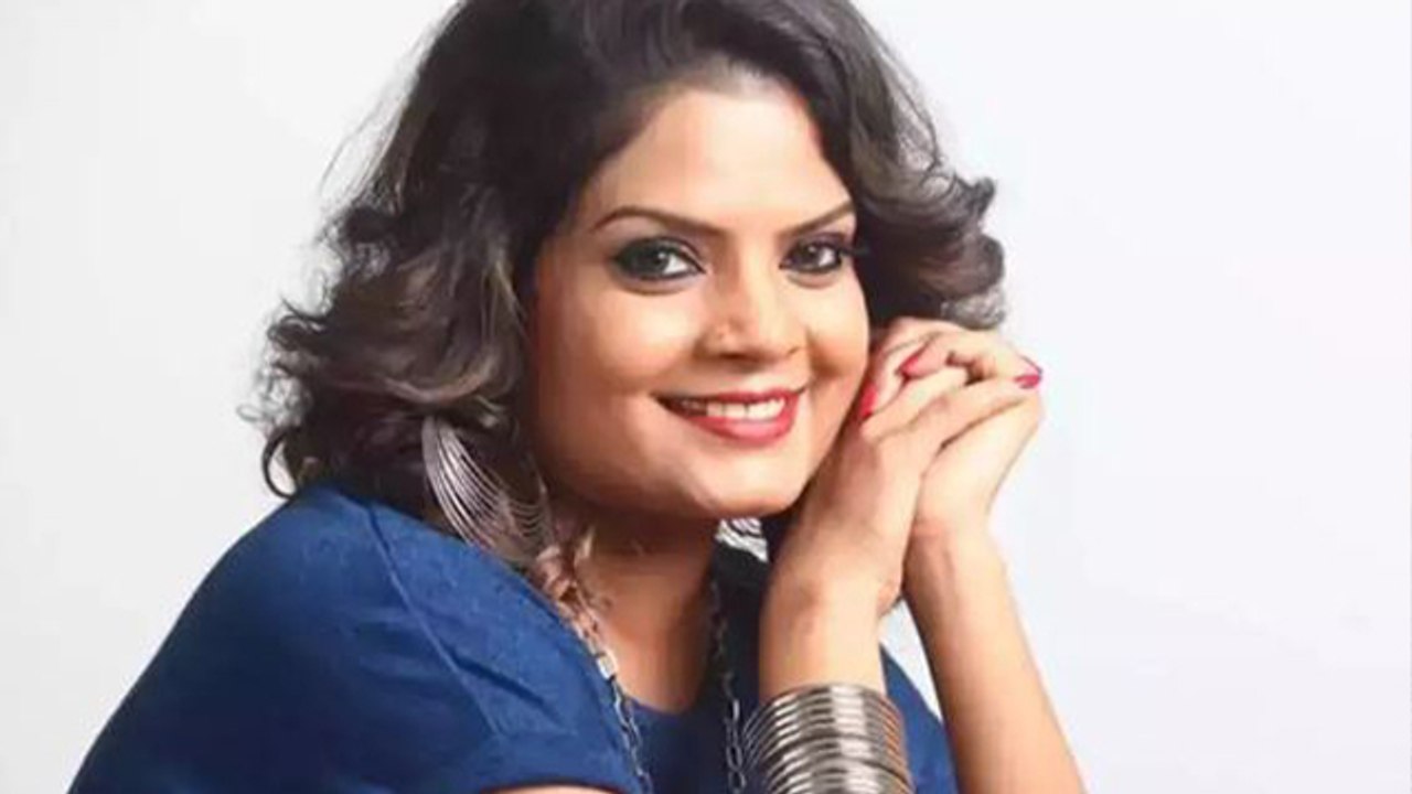 Malayalam Actress Comedian Subi Suresh 42 Age में कैसे हुआ Demise, Reason Reveal  |Boldsky