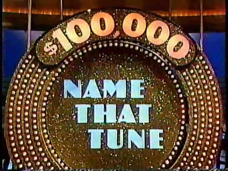 Margaret vs. Eric, 9/84