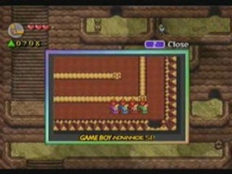 [PA:LP] Legend of Zelda - Four Swords Adventures 3-2b