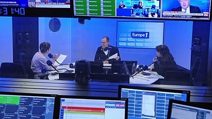 Réforme des retraites : la gauche du Sénat veut se distinguer de la Nupes