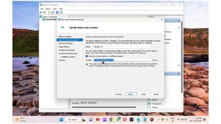 How to Install Windows 10 on Hyper-V (Complete Guide)?