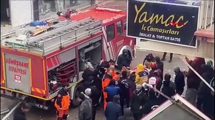 Minik Eylül depremde anne ve babasını kaybetmiş, kendisi kurtulmuştu... Nedeni ortaya çıktı