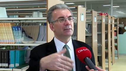 Ev sahipleri ve kiracıları ilgilendiriyor: Taahhüde uymayan müteahhide tazminat davası açılabilir